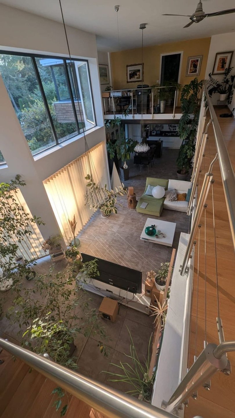 Maison à vendre, 181m², Roquefort-la-Bédoule