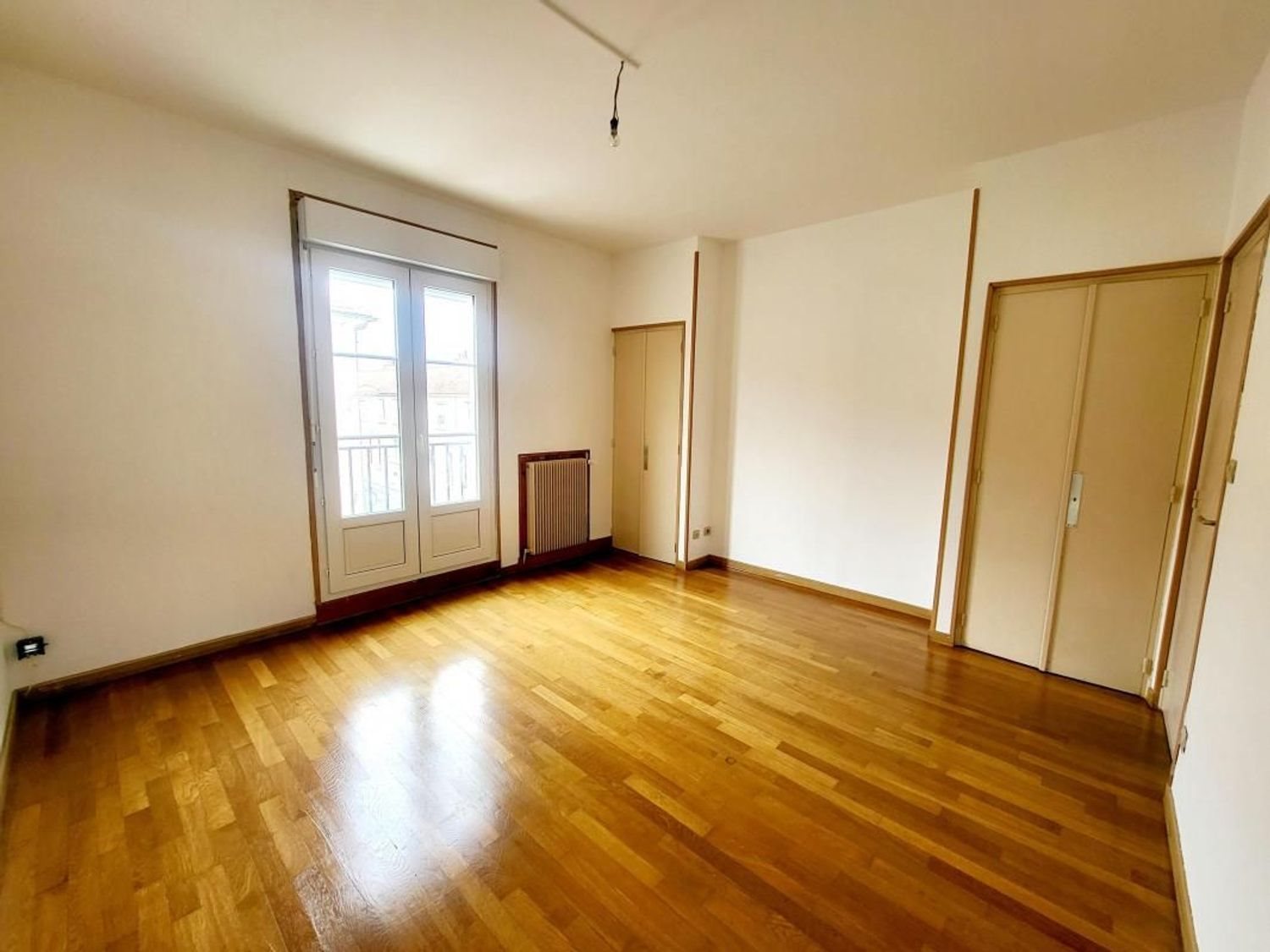 Maison à vendre, 163m², Vitry-le-François