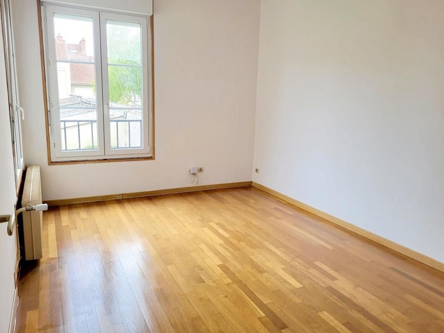 Maison à vendre, 163m², Vitry-le-François