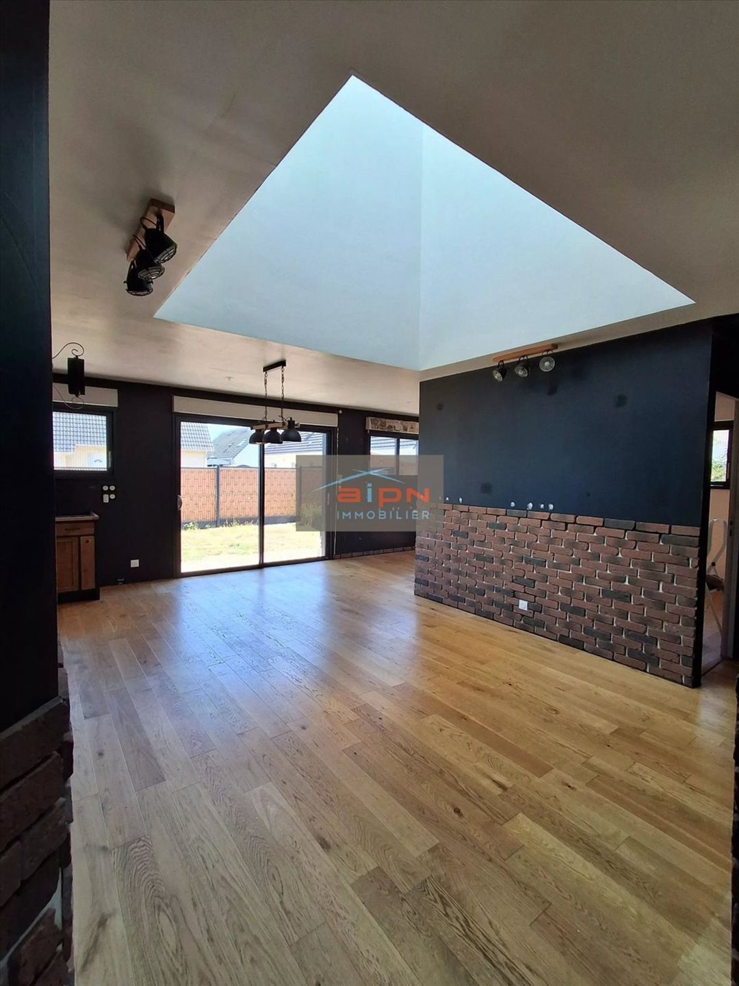 Maison à vendre, 149m², Oissel