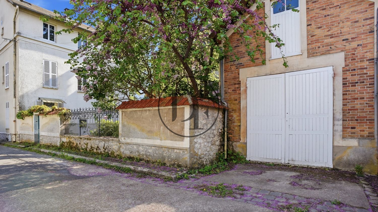 Maison à vendre, 195m², Avon