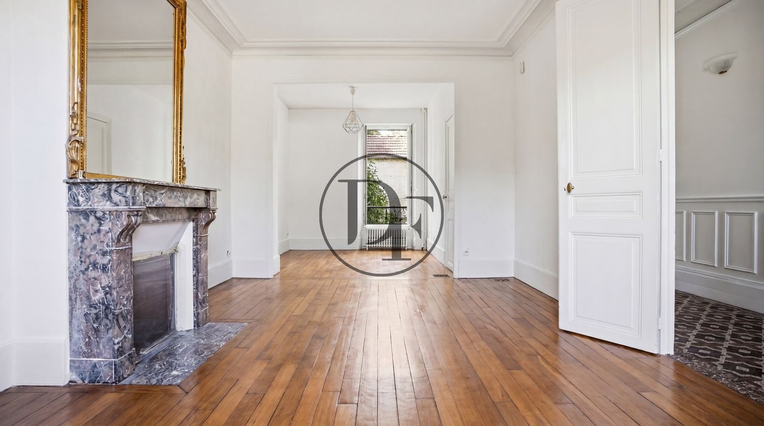 Maison à vendre, 195m², Avon