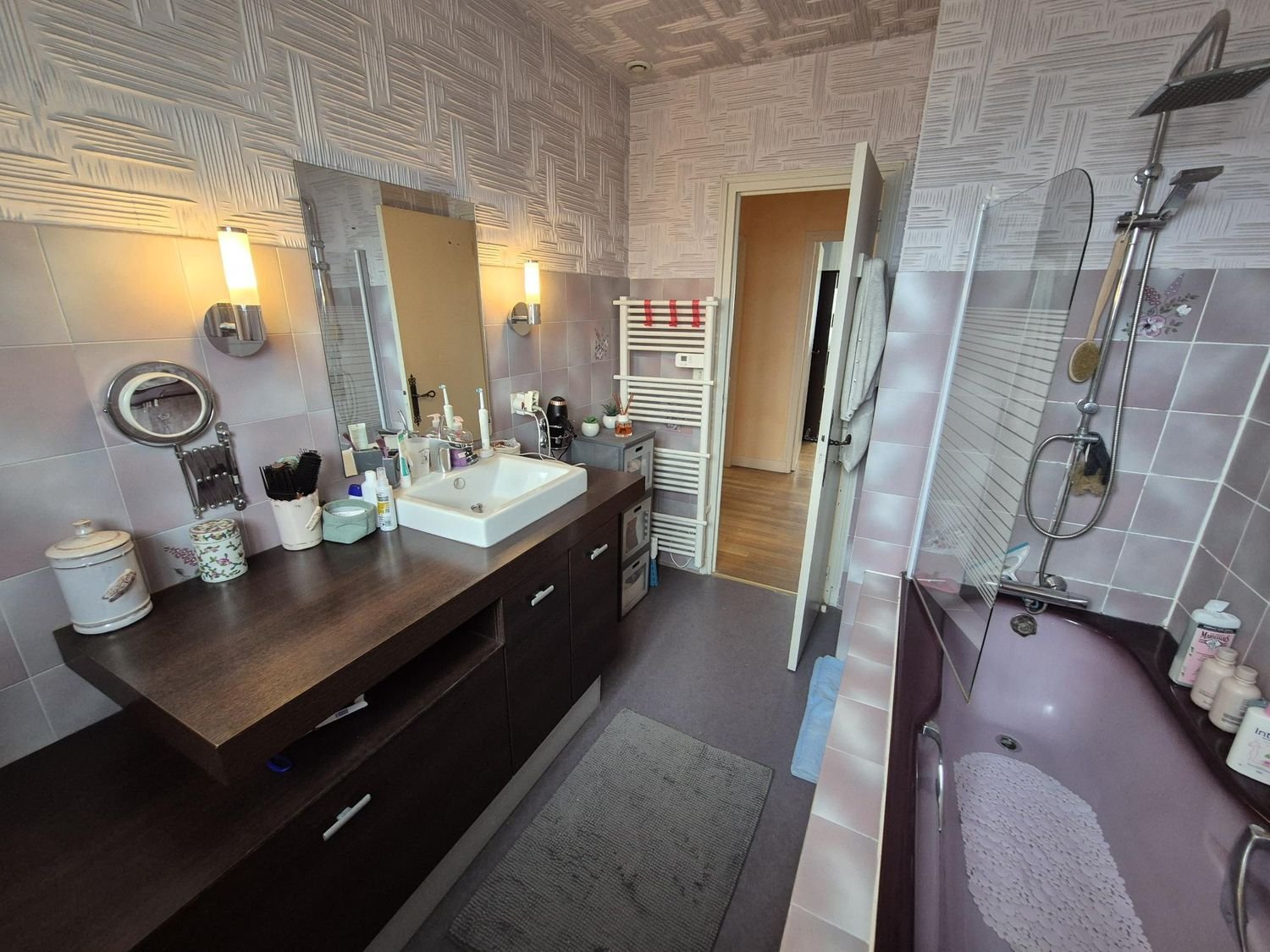 Maison à vendre, 161m², Tulle