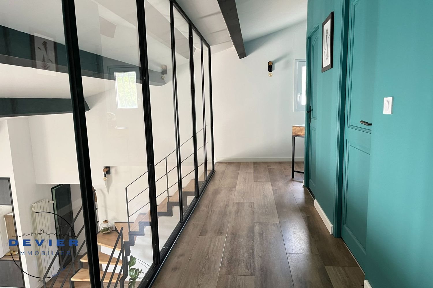 Maison à vendre, 132m², Castries