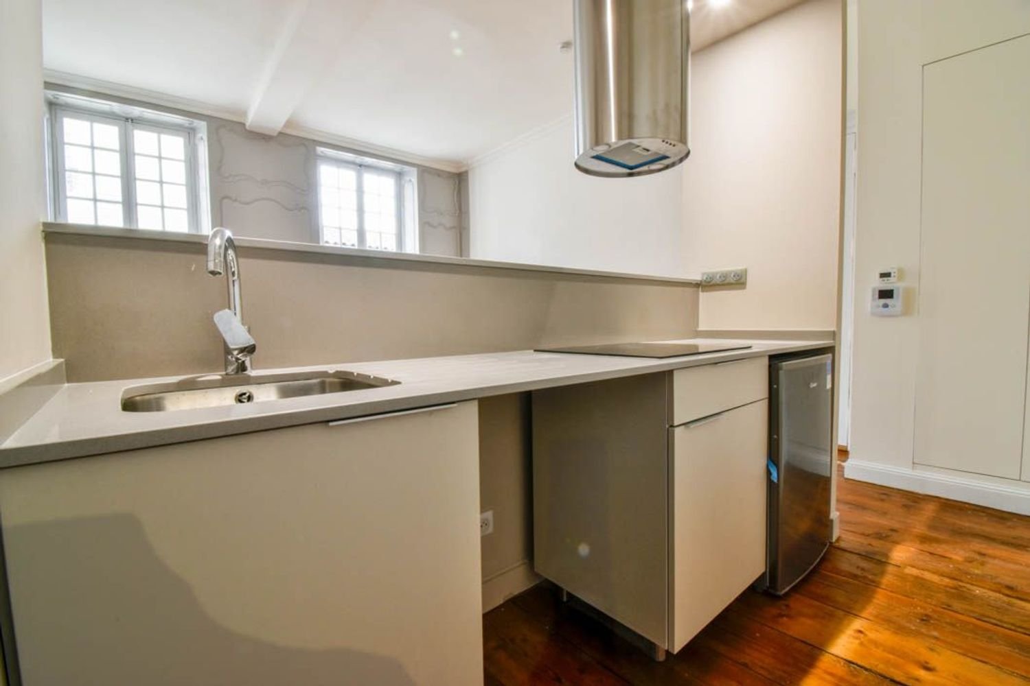 Appartement à vendre, 48m², Saintes