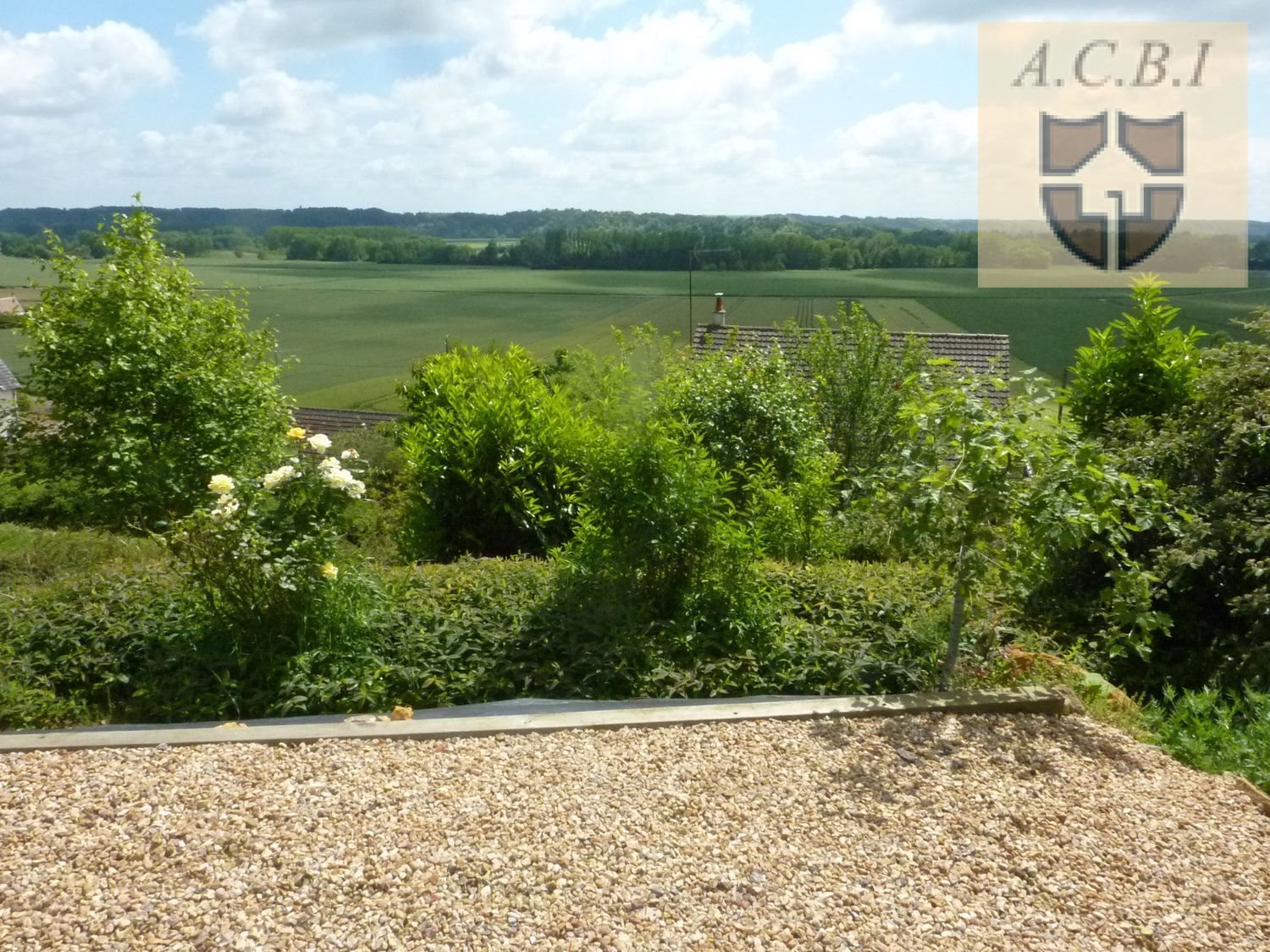 Maison à vendre, 184m², Lunay