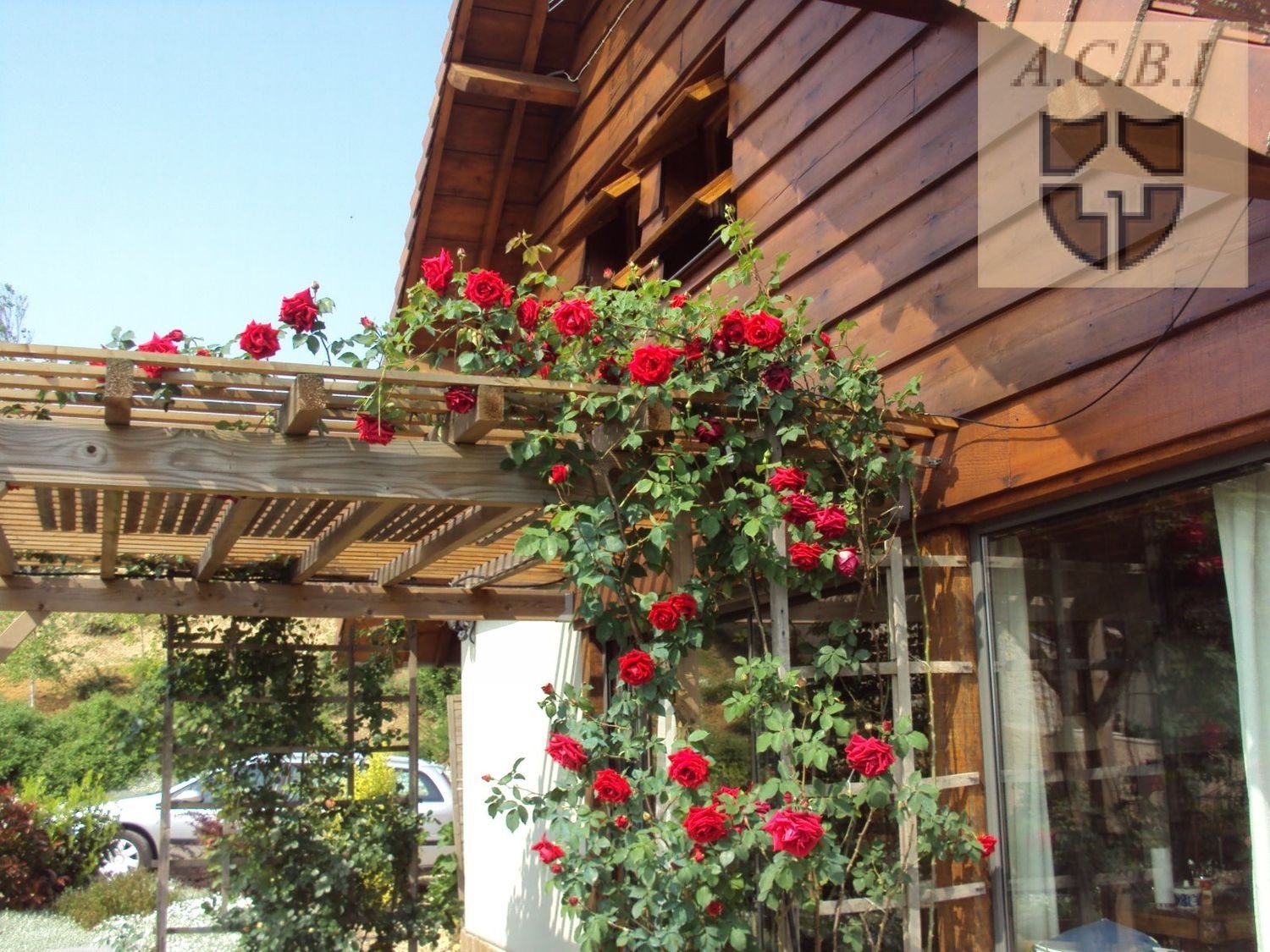 Maison à vendre, 184m², Lunay