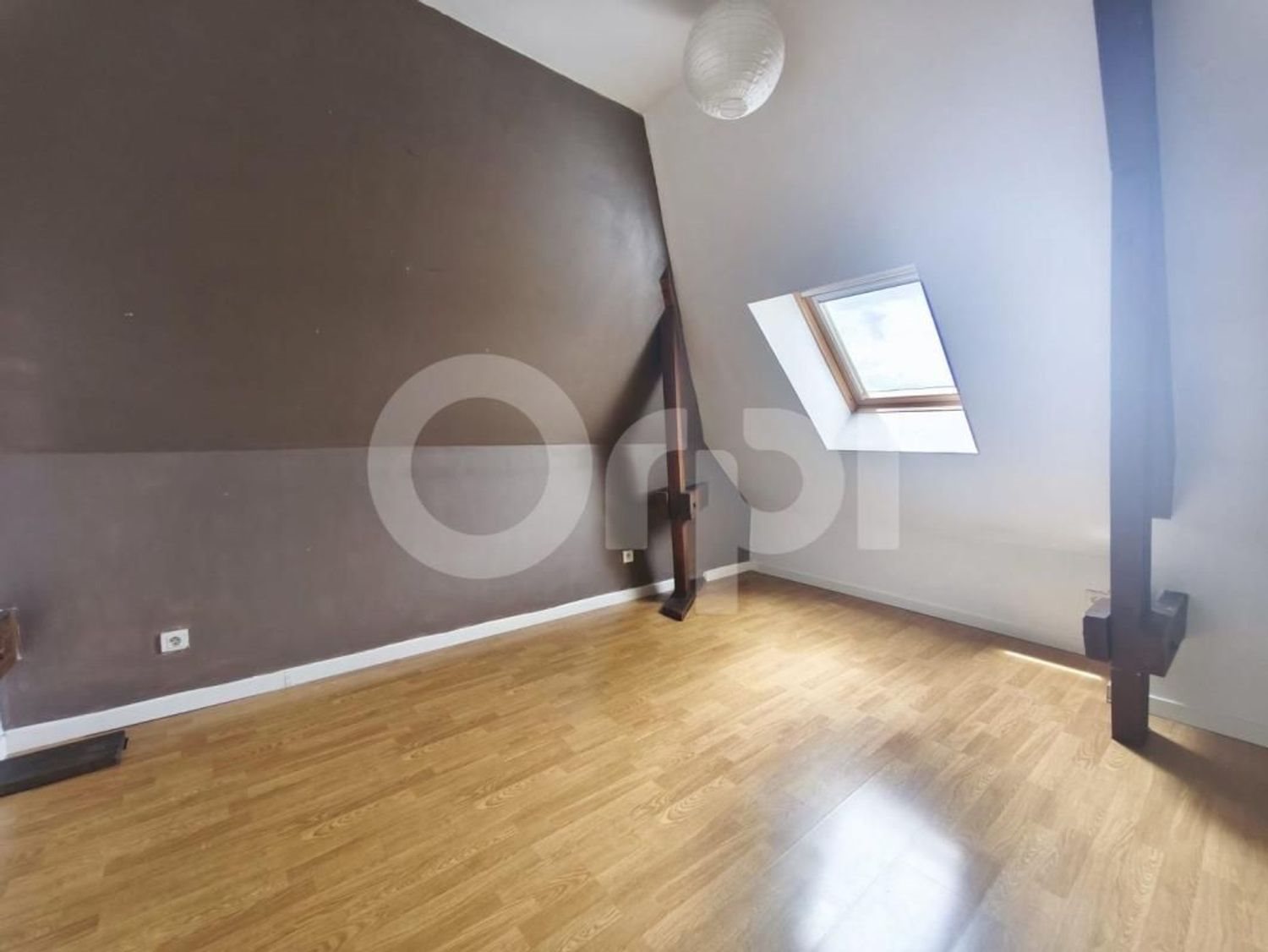 Appartement à vendre, 55m², Margny-lès-Compiègne