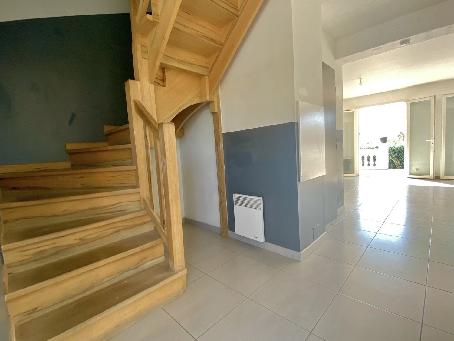 Maison à vendre, 78m², La Fare-les-Oliviers