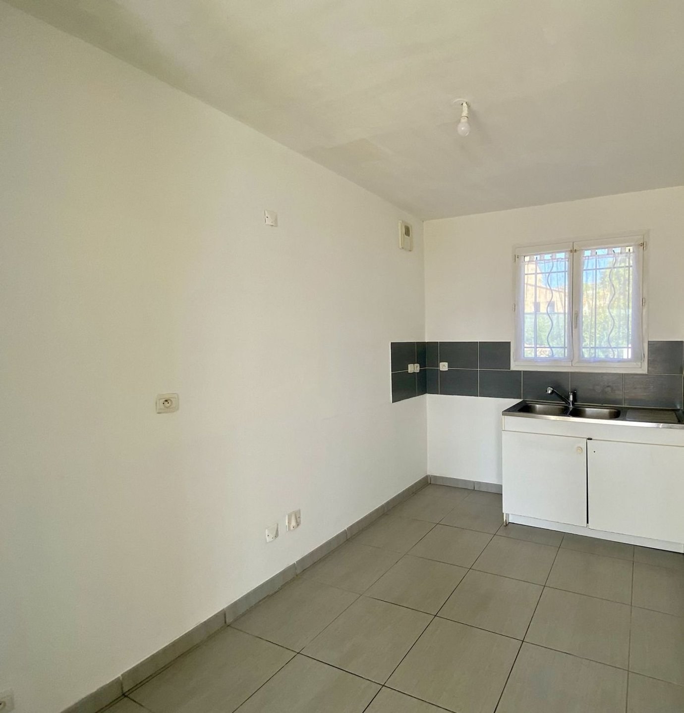 Maison à vendre, 78m², La Fare-les-Oliviers