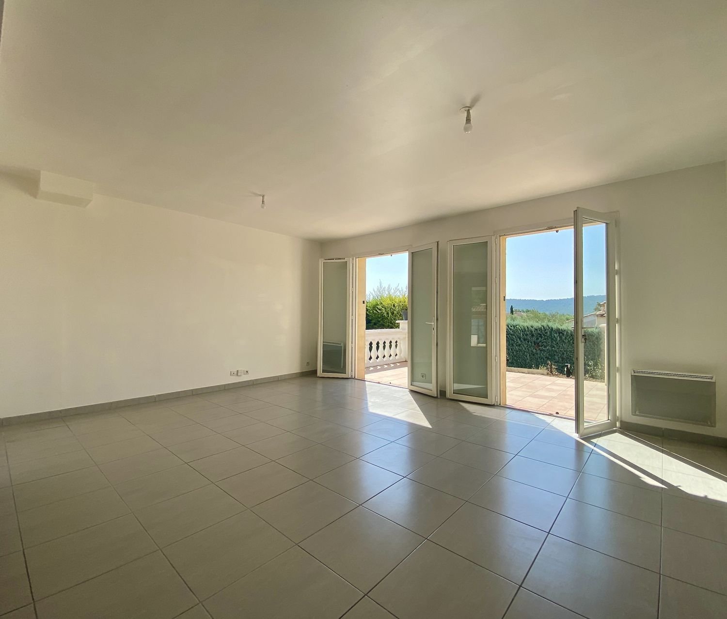 Maison à vendre, 78m², La Fare-les-Oliviers