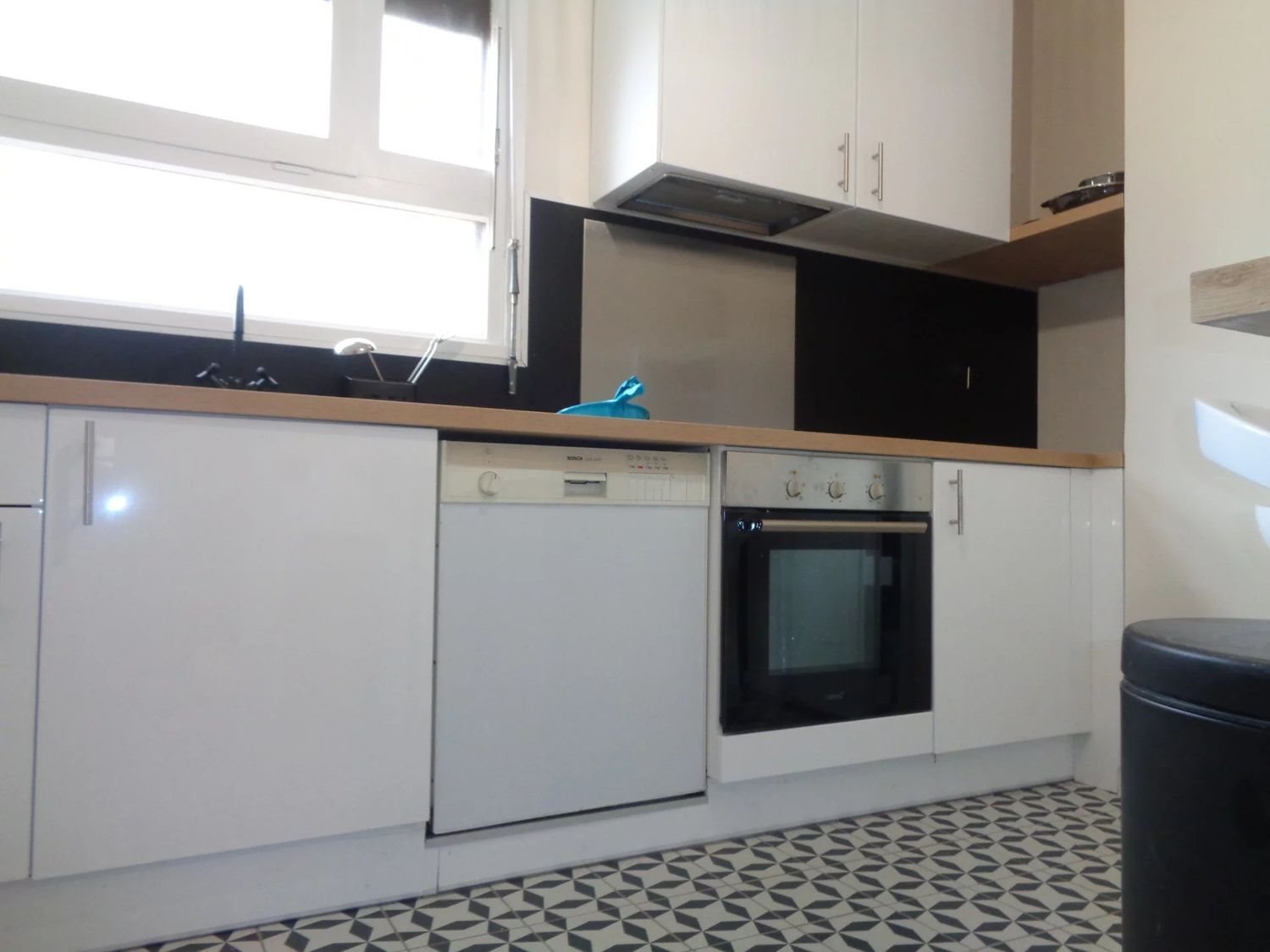Appartement à louer, 80m², Perpignan