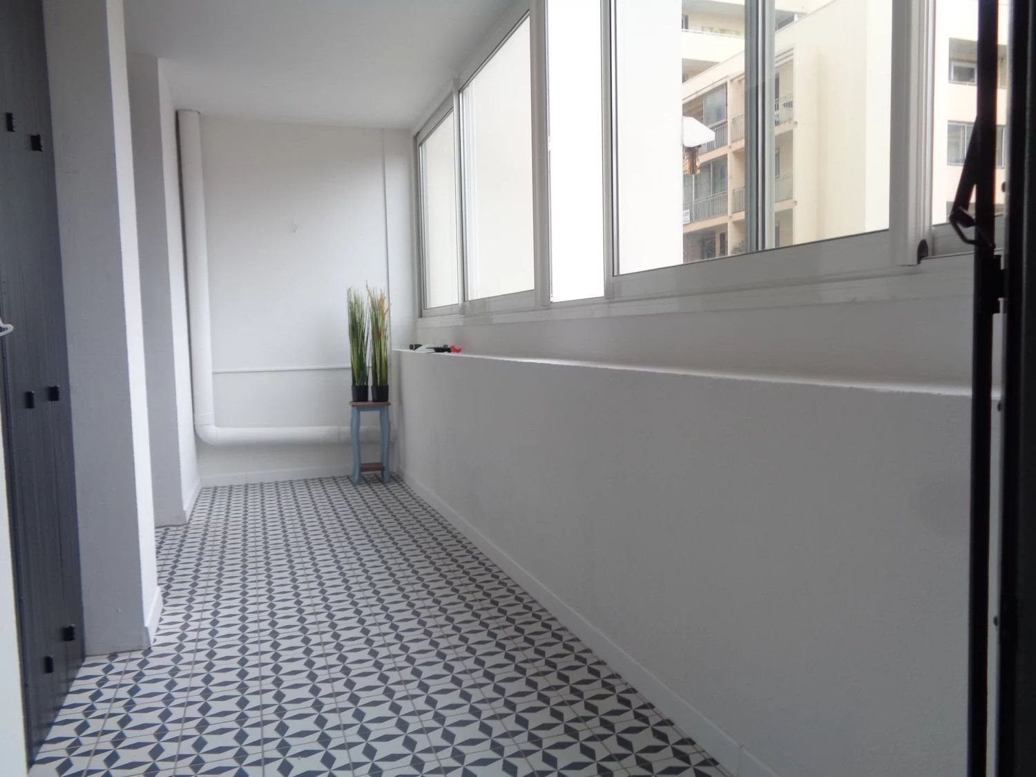 Appartement à louer, 80m², Perpignan
