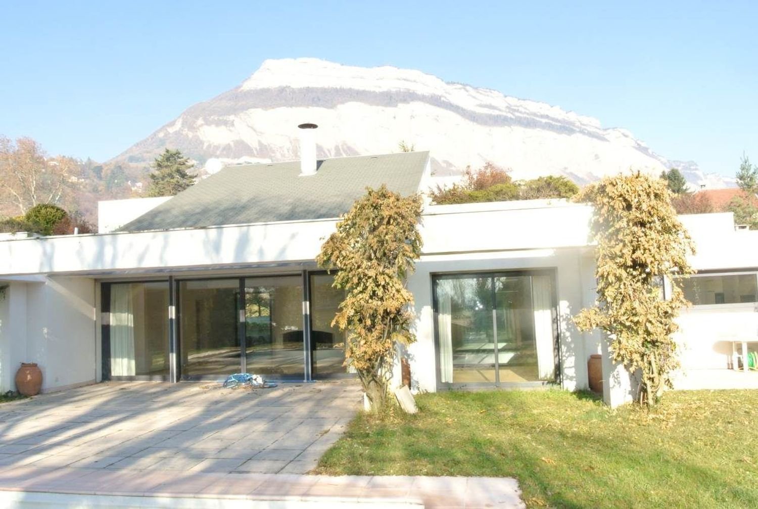 Maison à vendre, 260m², Meylan