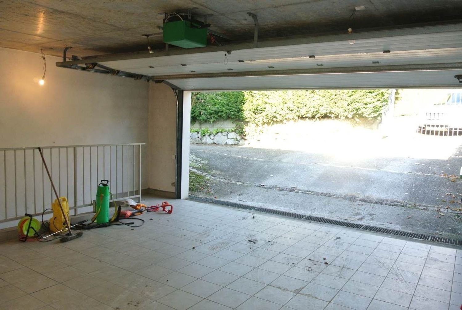 Maison à vendre, 260m², Meylan
