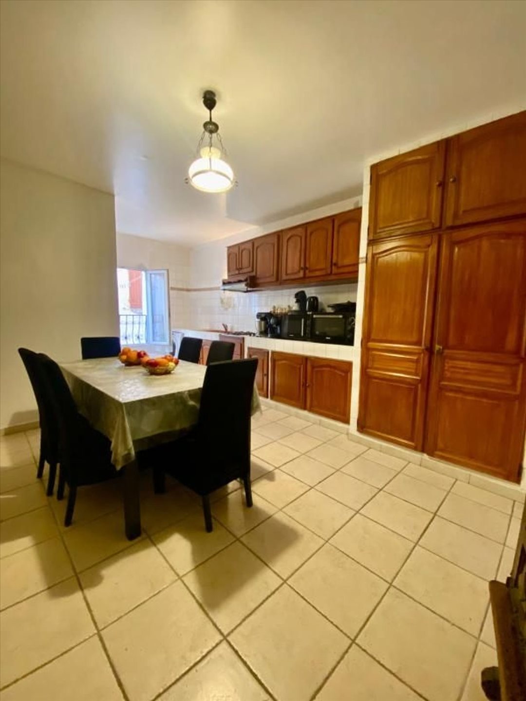Appartement à vendre, 54m², Le Beausset