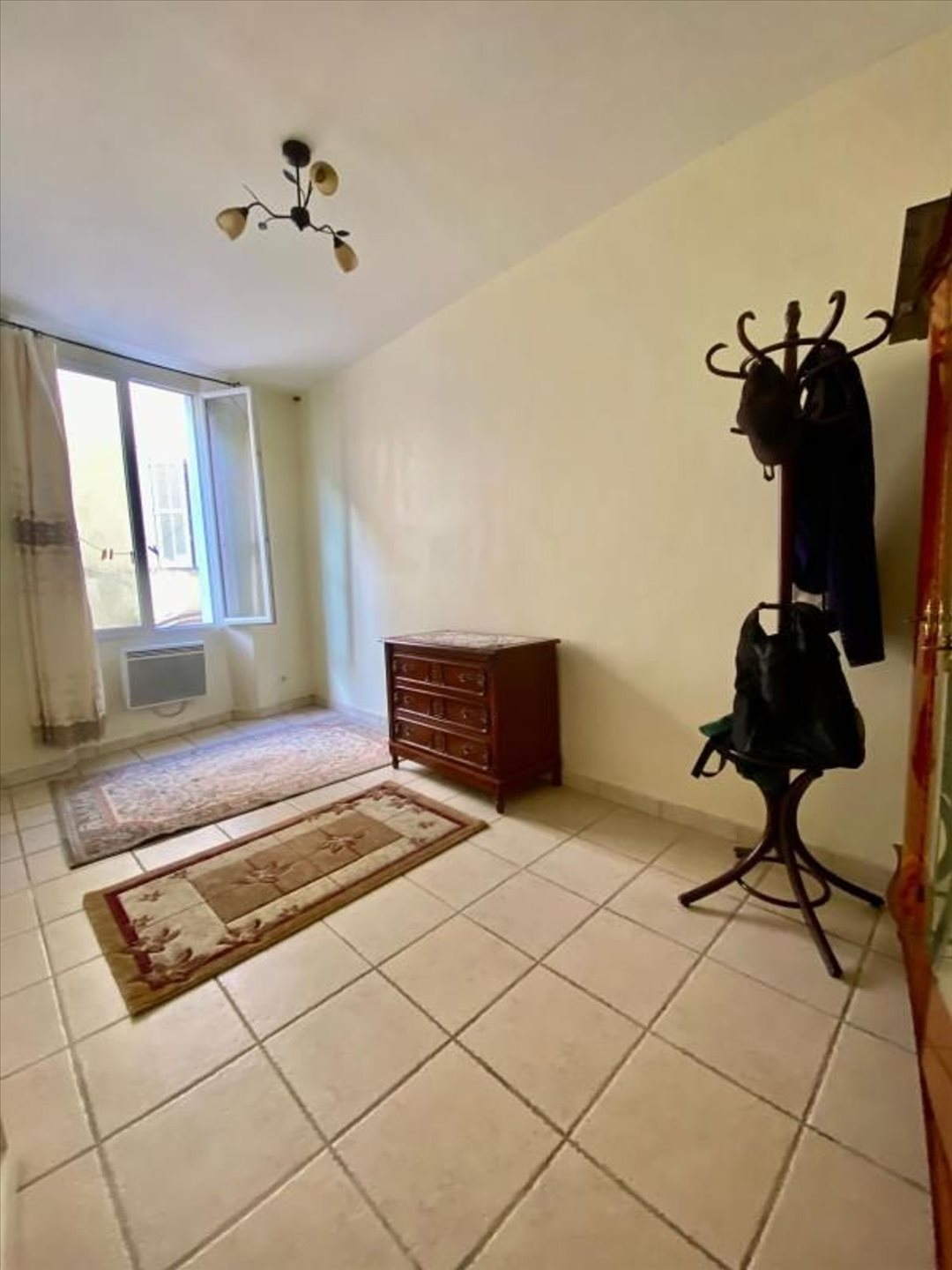 Appartement à vendre, 54m², Le Beausset