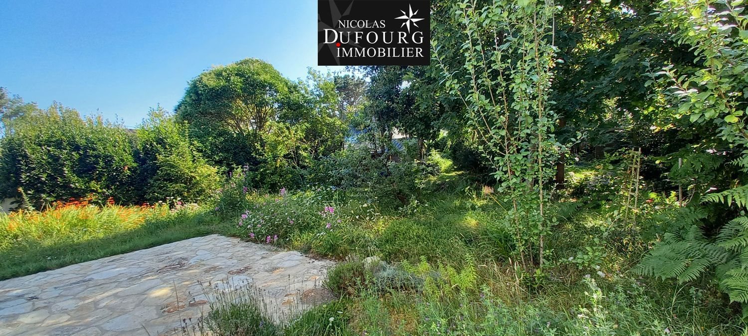 Maison à vendre, 127m², La Trinité-sur-Mer