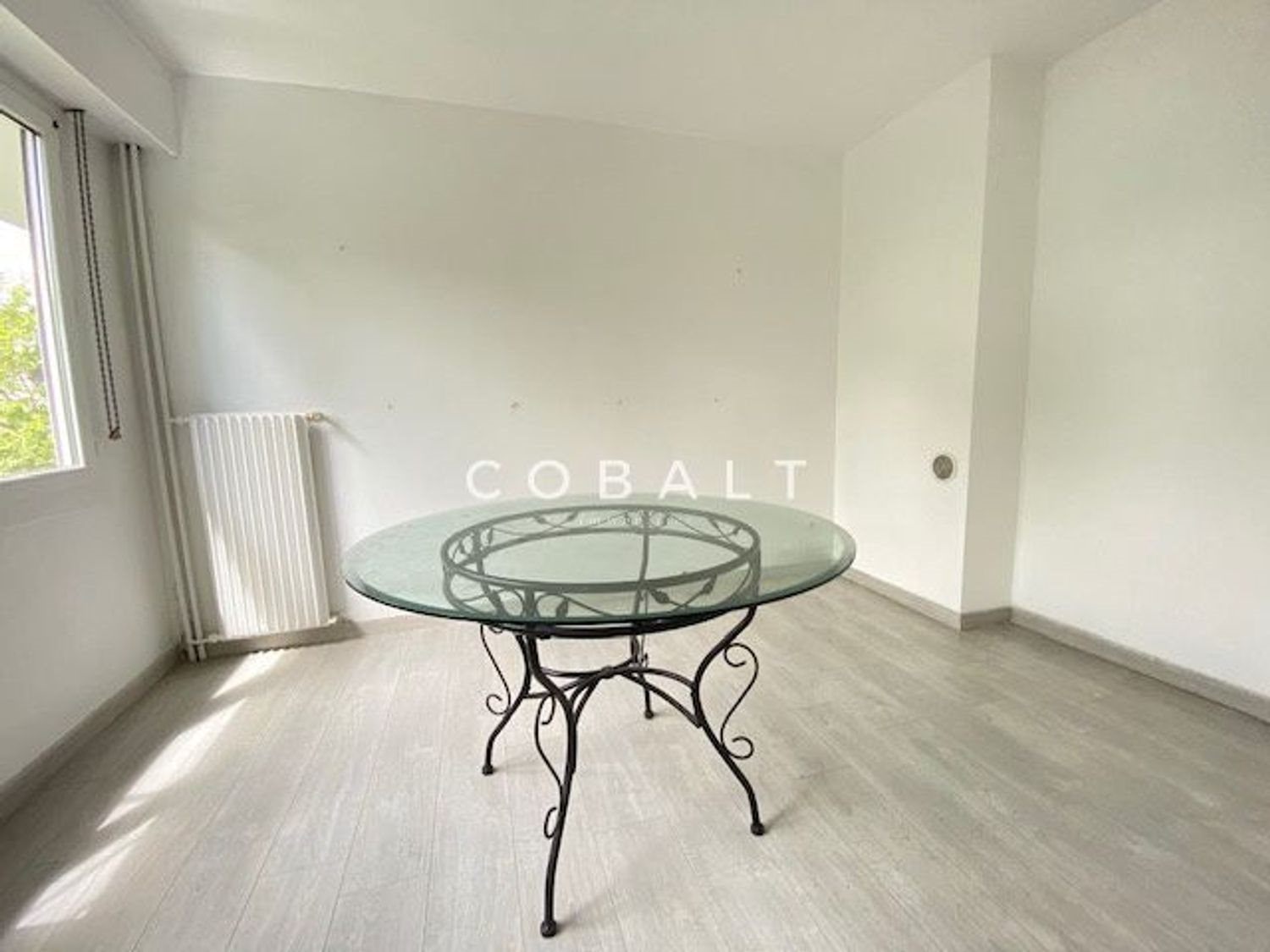 Appartement à vendre, 72m², Nantes