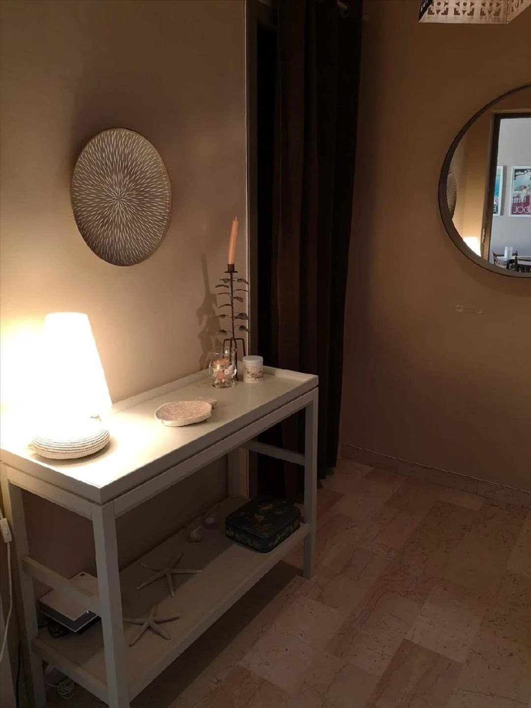 Appartement à louer, 55m², Bandol