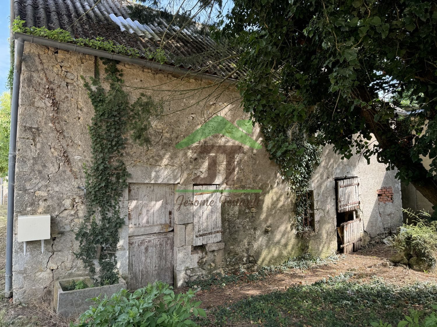 Maison à vendre, 124m², Châteaudun