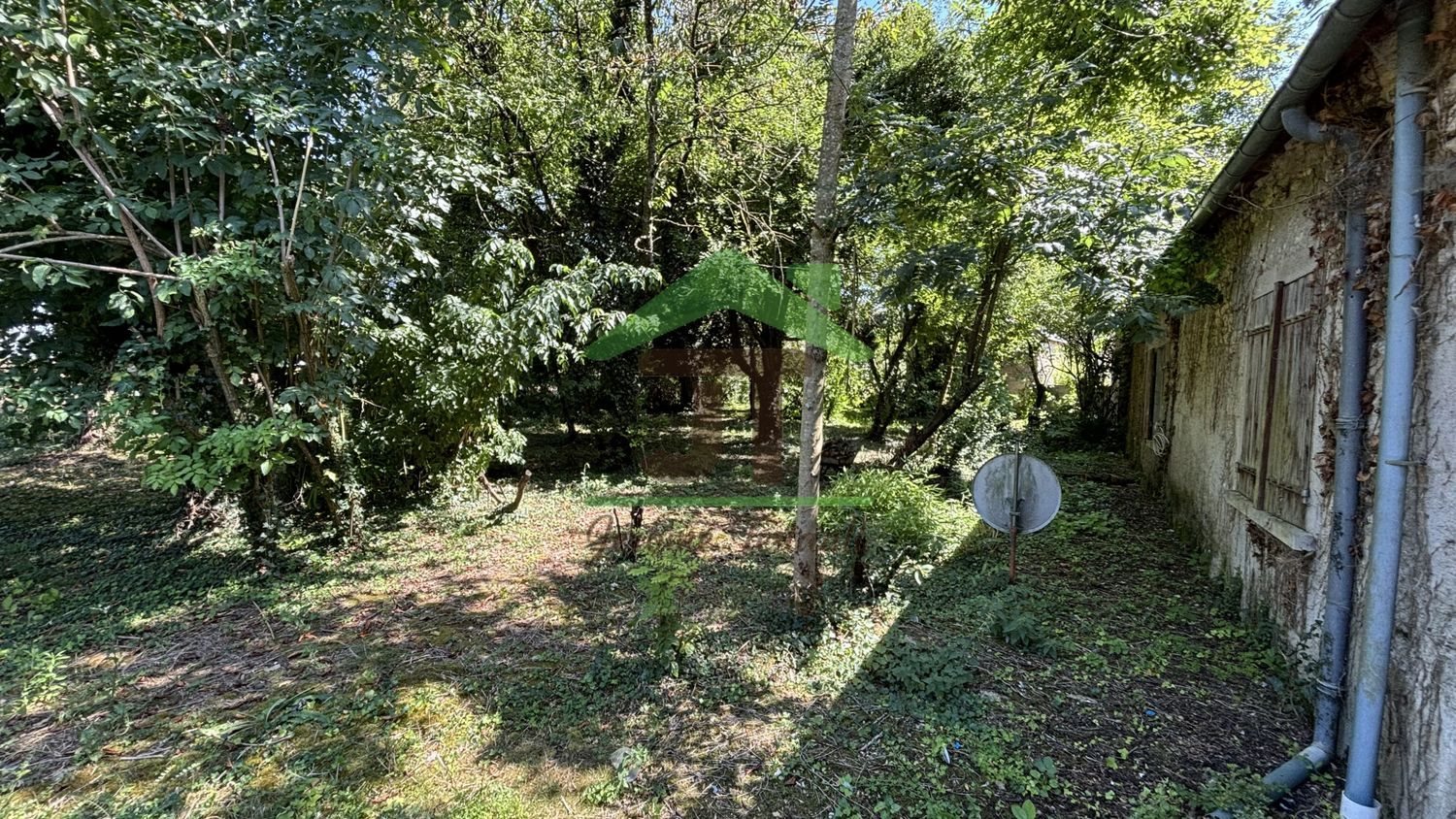 Maison à vendre, 124m², Châteaudun