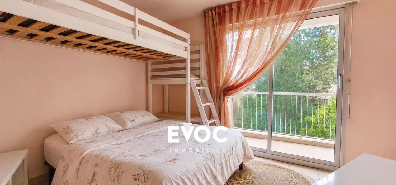 Appartement à vendre, 41m², Montpellier
