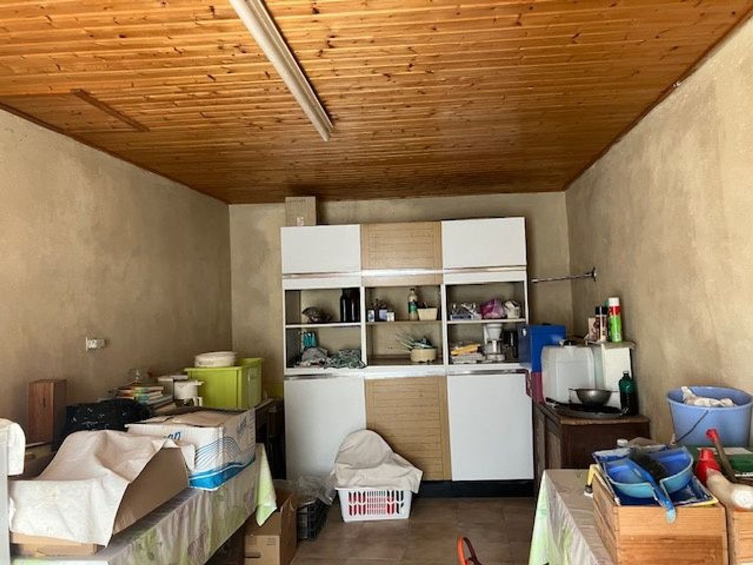 Maison à vendre, 130m², Valeyrac