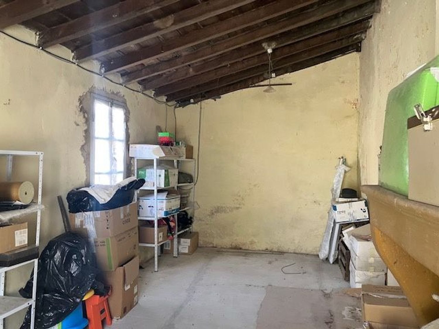 Maison à vendre, 130m², Valeyrac