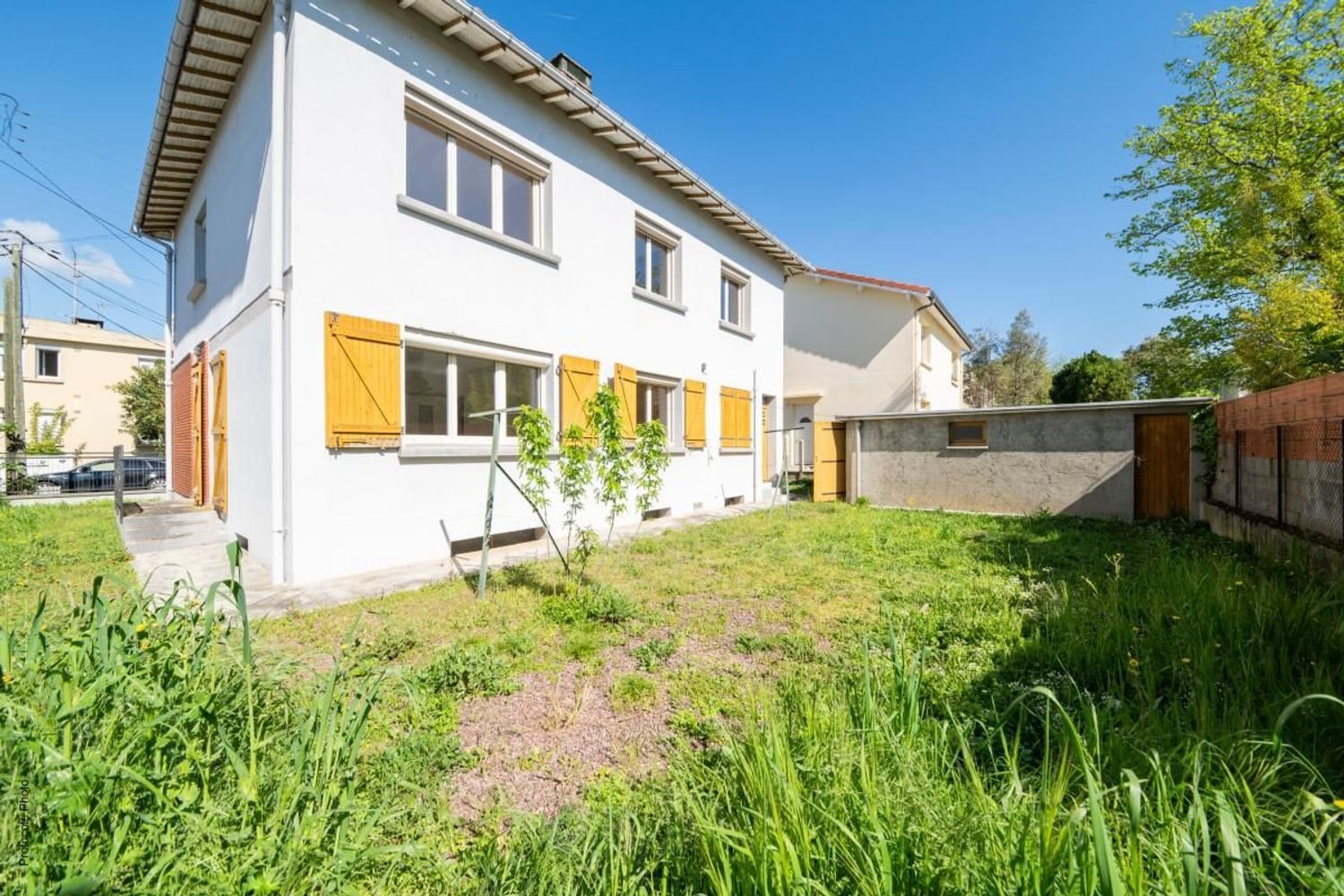 Maison à vendre, 278m², Toulouse