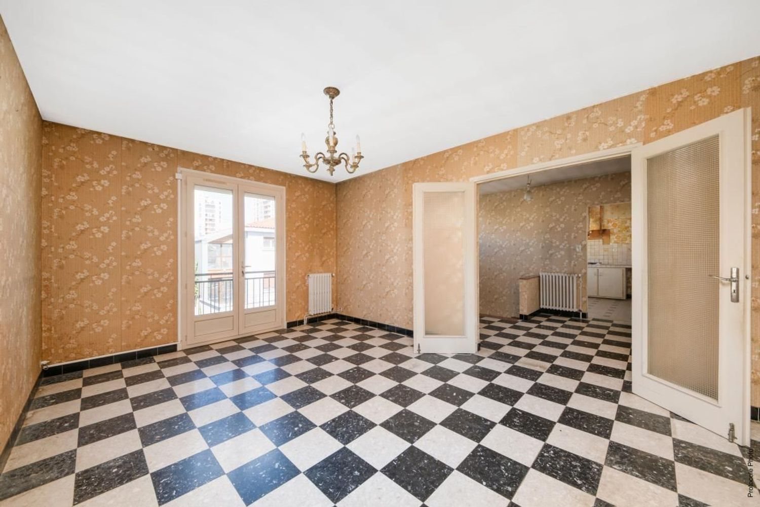 Maison à vendre, 278m², Toulouse