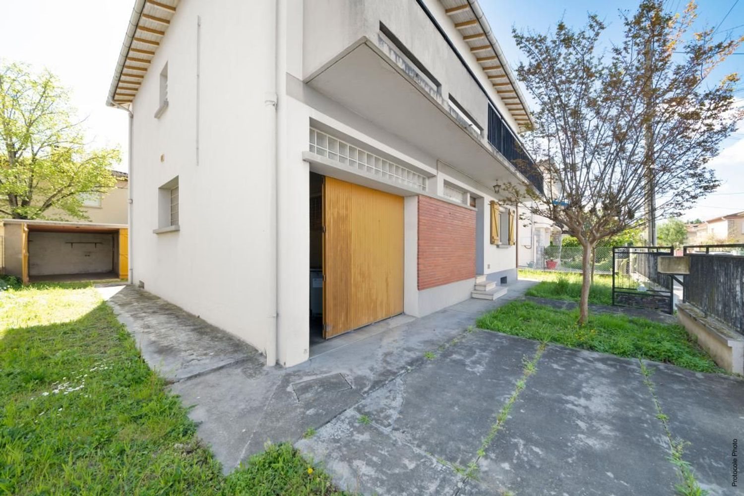Maison à vendre, 278m², Toulouse