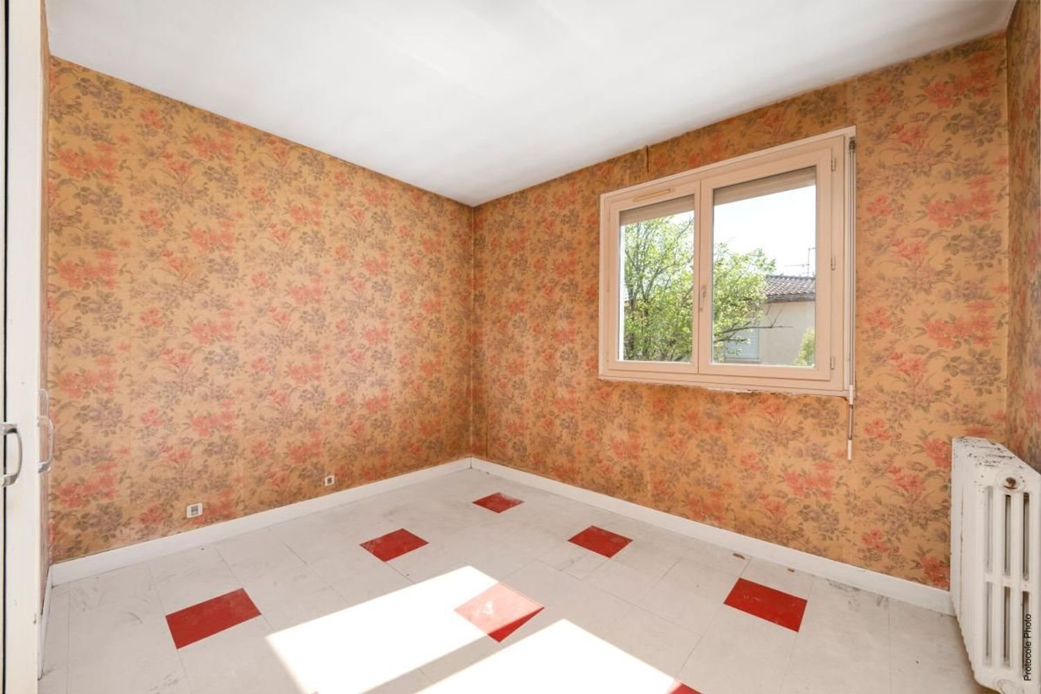 Maison à vendre, 278m², Toulouse