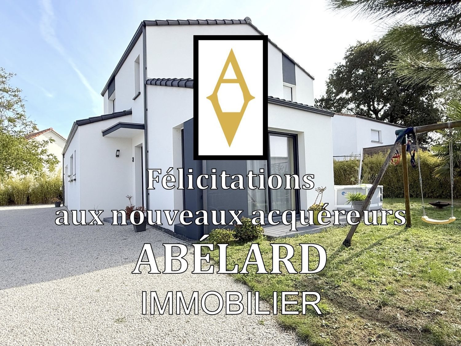 Maison à vendre, 106m², Gorges