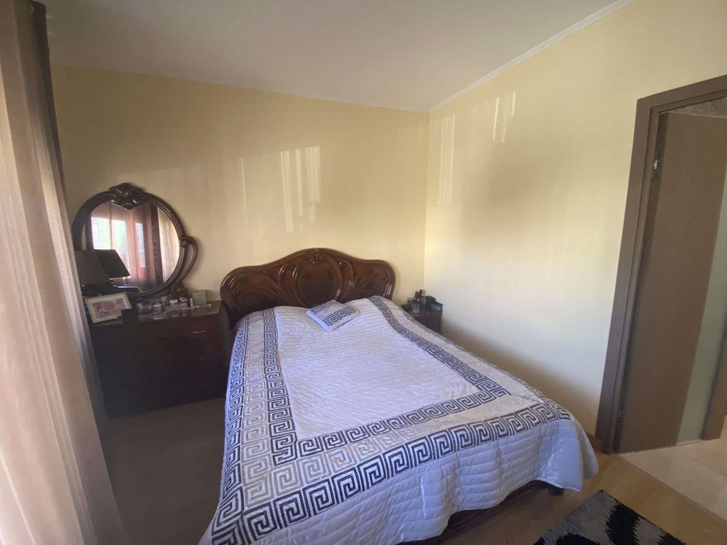 Appartement à vendre, 94m², Annonay