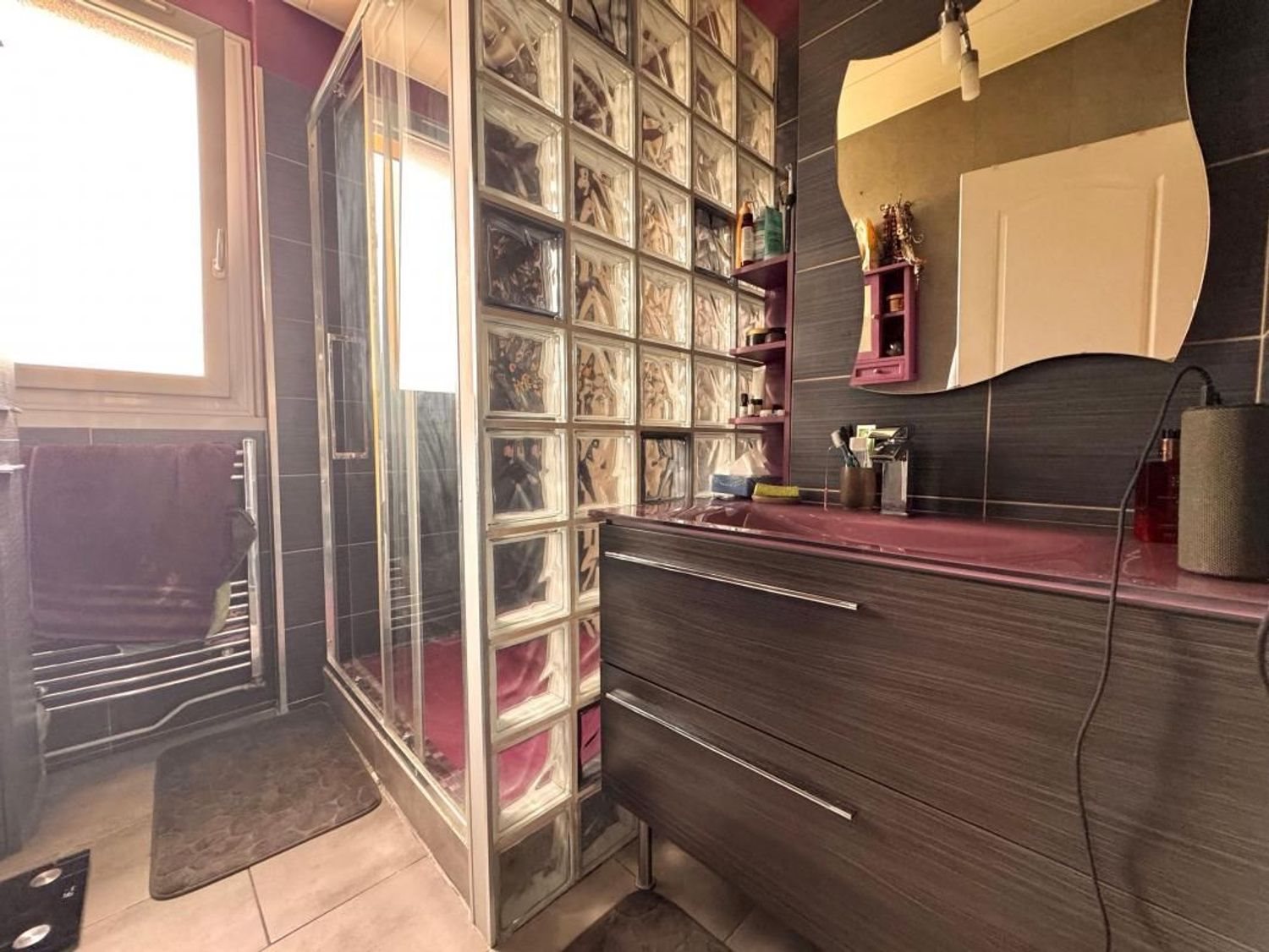 Maison à vendre, 76m², Sotteville-lès-Rouen