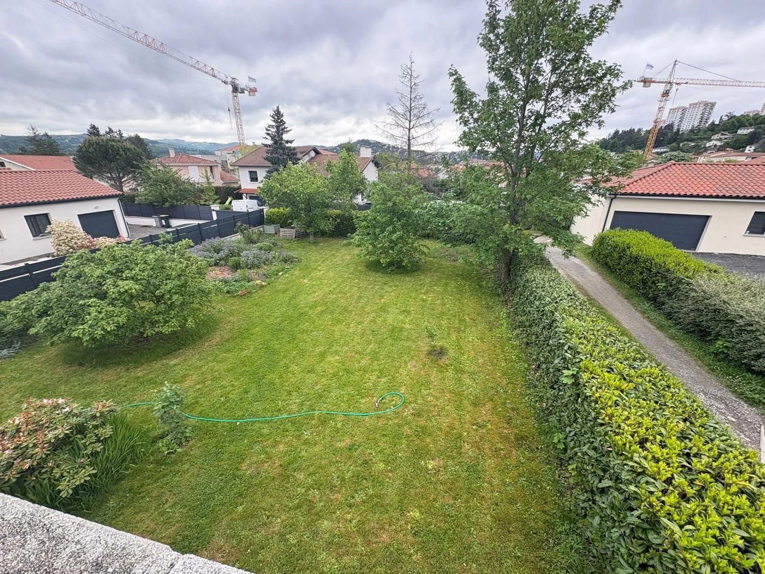 Maison à vendre, 130m², Villars