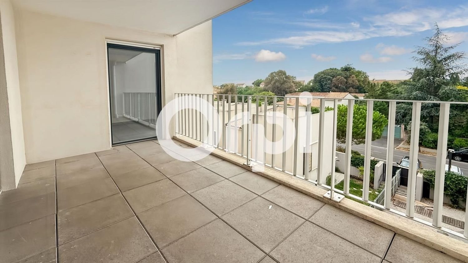 Appartement à vendre, 44m², Saint-Jean-de-Védas