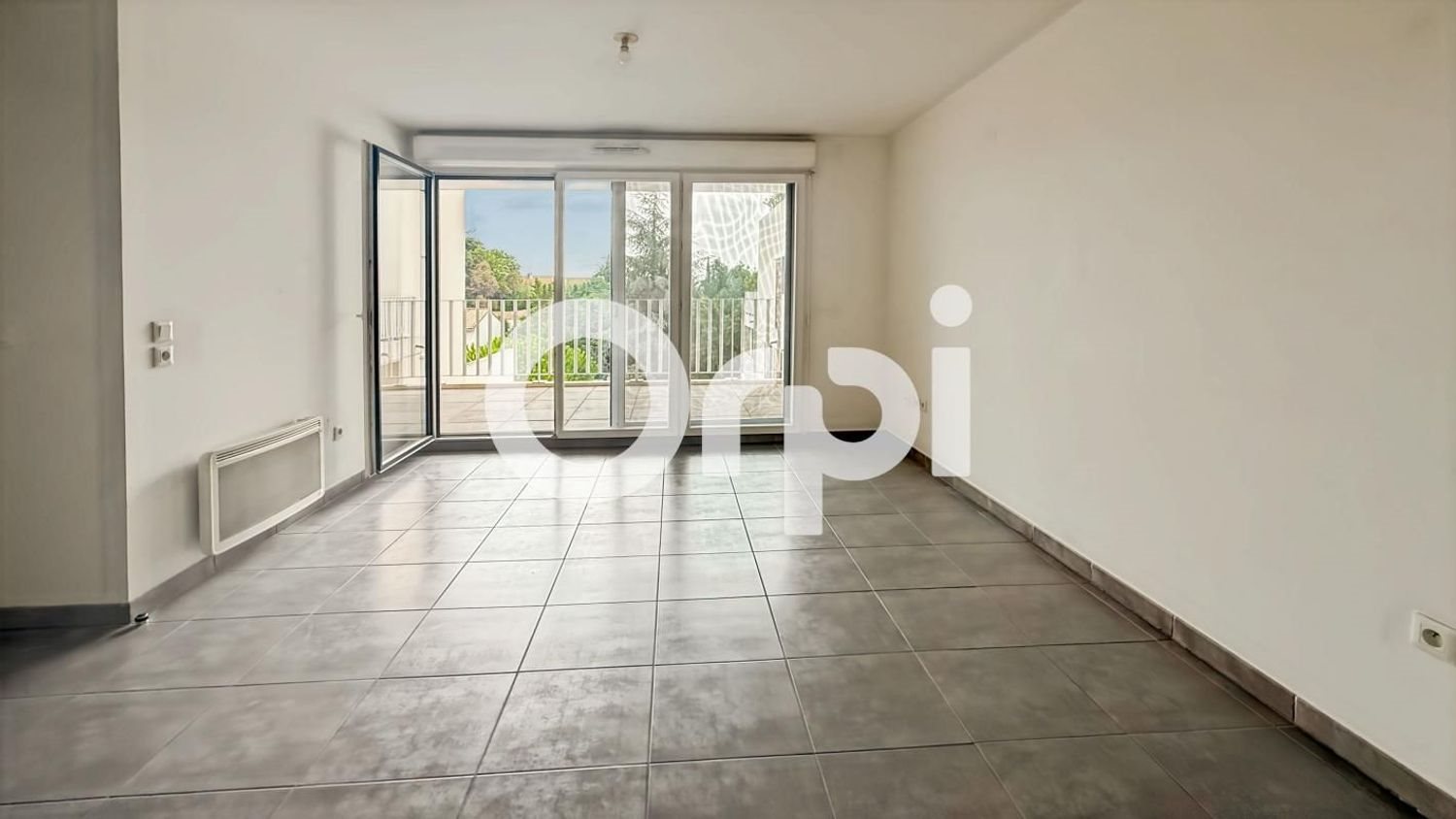 Appartement à vendre, 44m², Saint-Jean-de-Védas