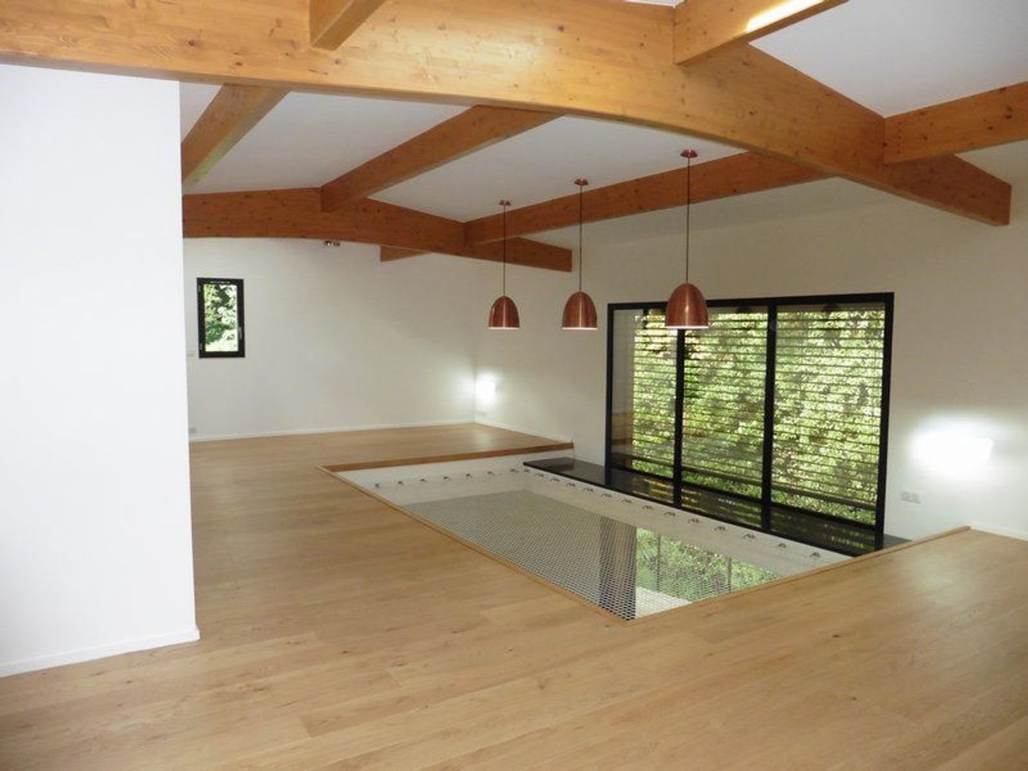 Maison à louer, 168m², Mérignac