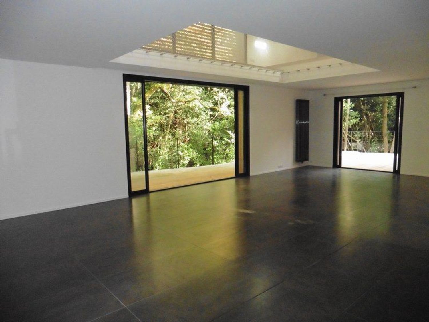 Maison à louer, 168m², Mérignac
