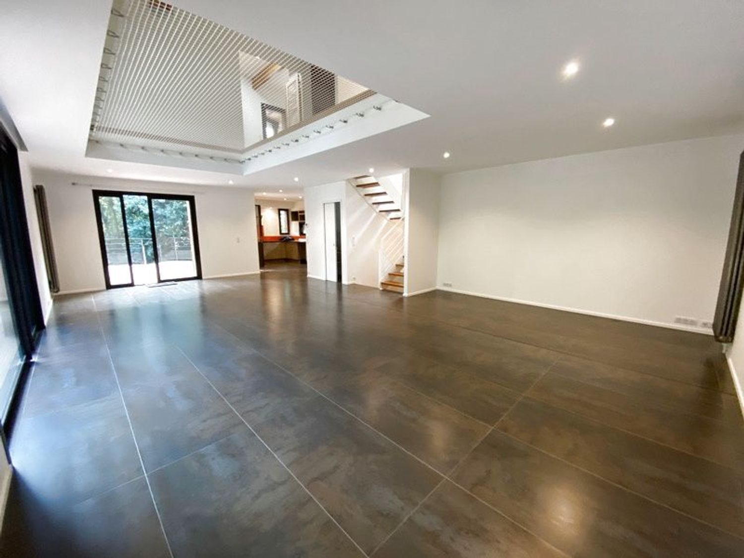 Maison à louer, 168m², Mérignac