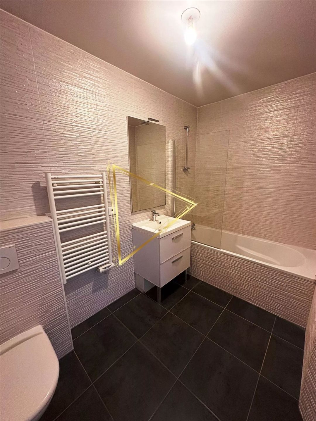 Appartement à vendre, 43m², Le Pré-Saint-Gervais