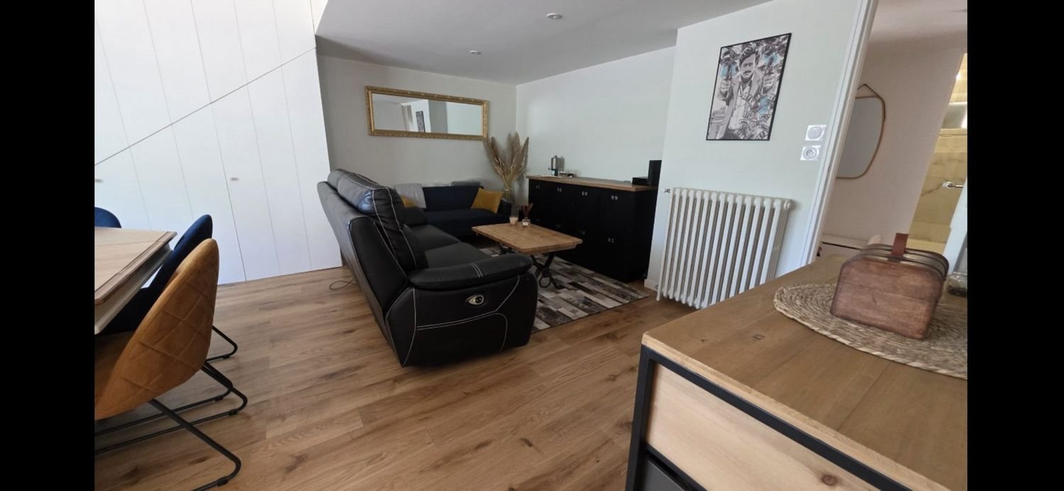 Maison à vendre, 109m², Cadaujac