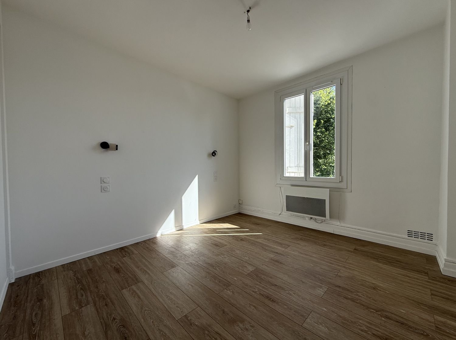 Appartement à vendre, 46m², Vittel