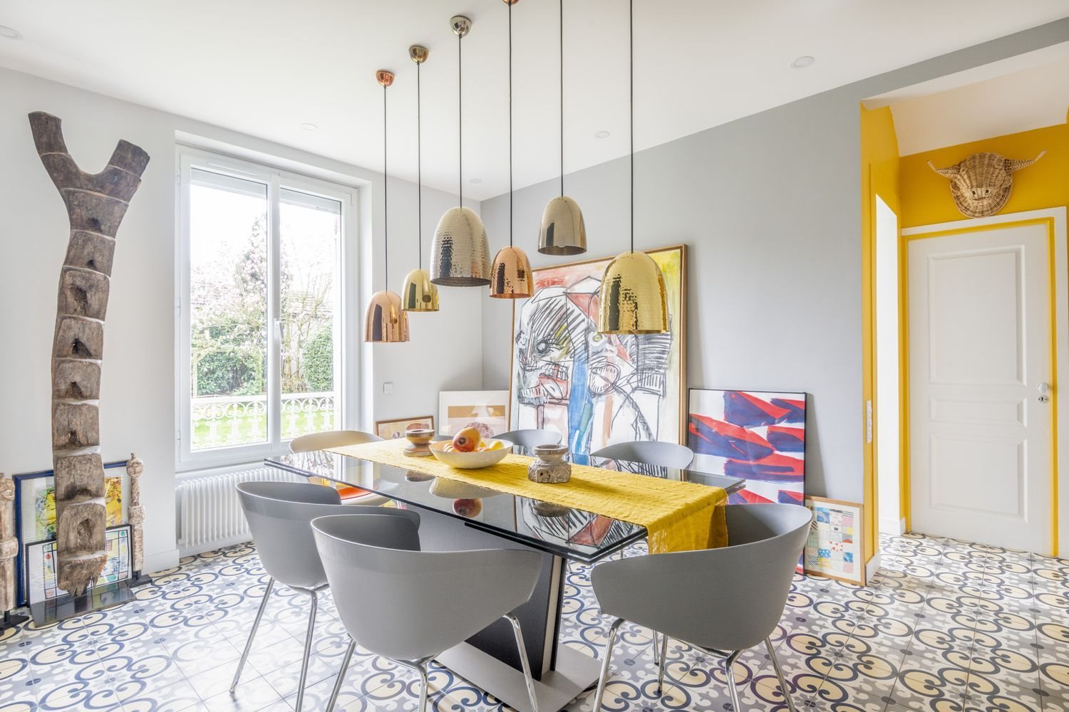 Maison à vendre, 230m², Sèvres