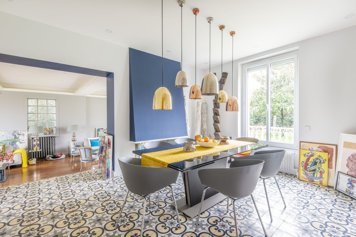 Maison à vendre, 230m², Sèvres