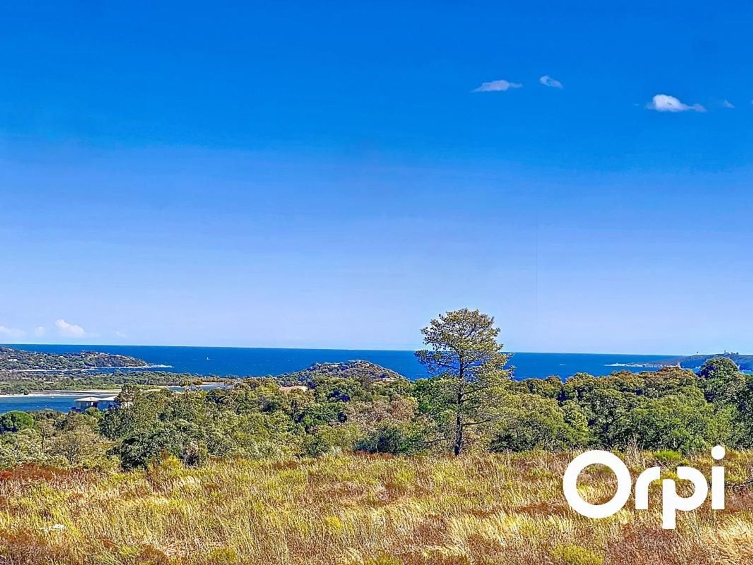 Appartement à vendre, 67m², Porto-Vecchio