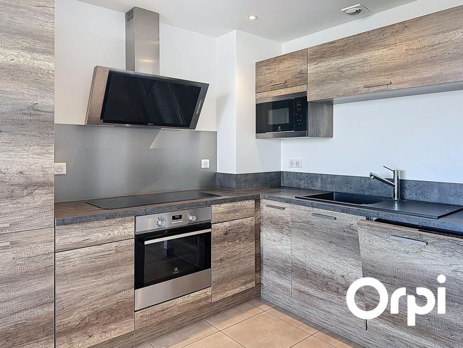 Appartement à vendre, 67m², Porto-Vecchio
