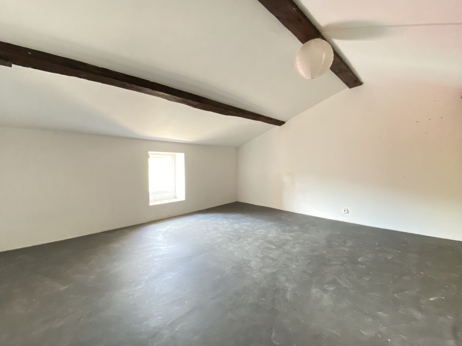 Maison à vendre, 75m², Nantes